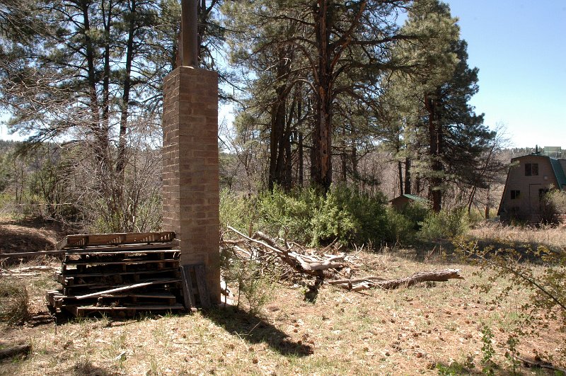 Grand Canyon April 2011_0437.jpg